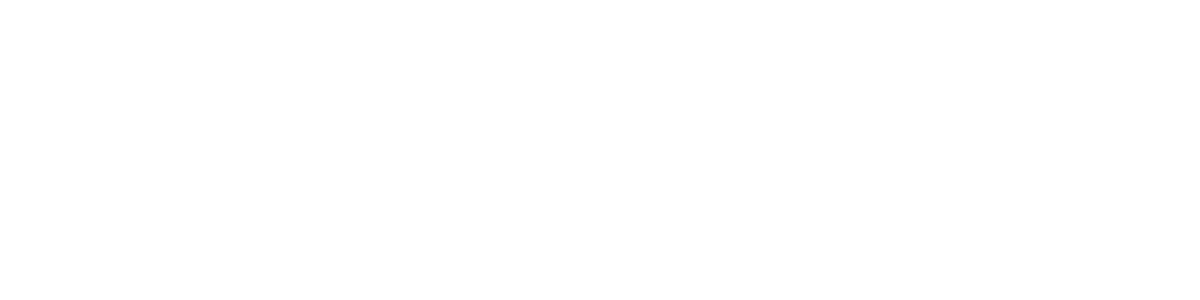 iAGENCES