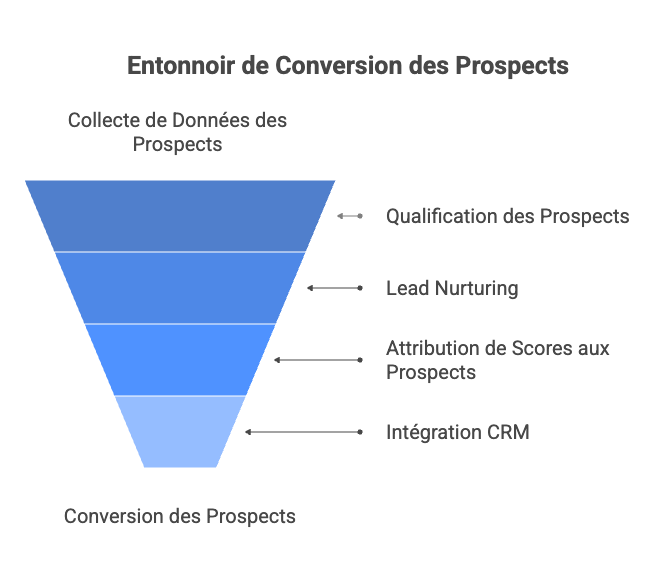 5 Processus Que Vous Pouvez Automatiser Dès Aujourd’hui Dans Votre Entreprise - visual selection (7)