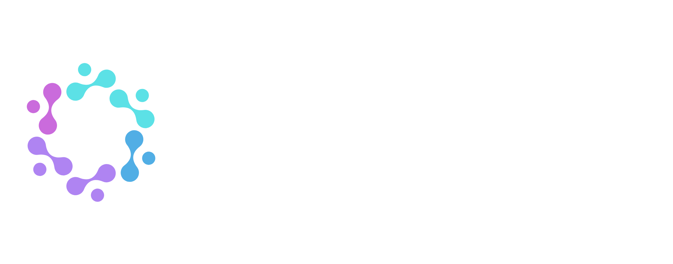 iagences.com